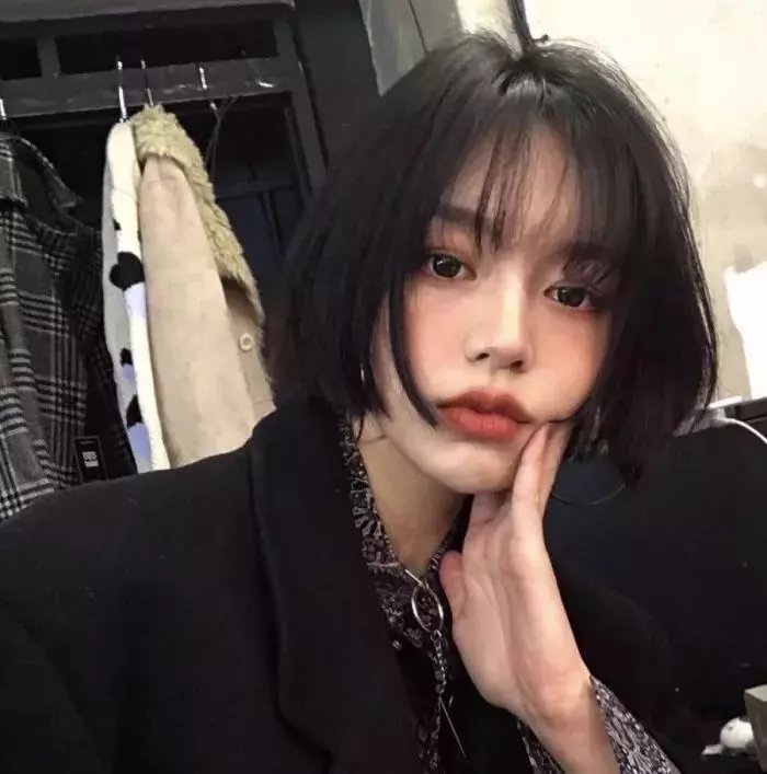现在和永远