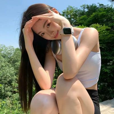 为你倾情