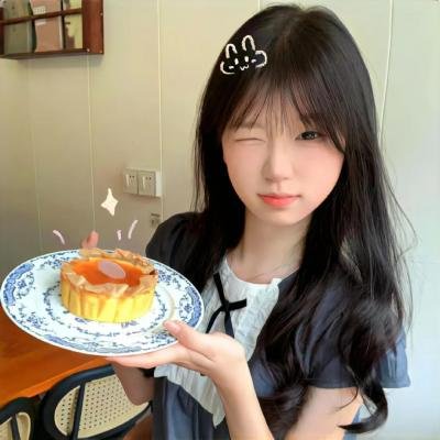 霓梦