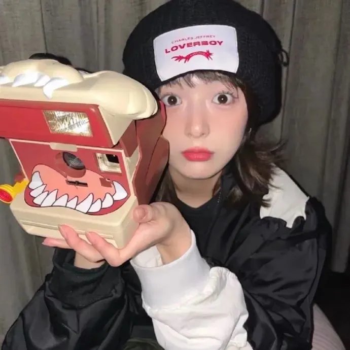 卡特琳娜·伊兹梅洛娃