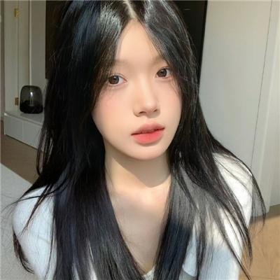 良好的条纹