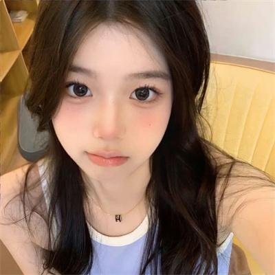 窈窕主妇