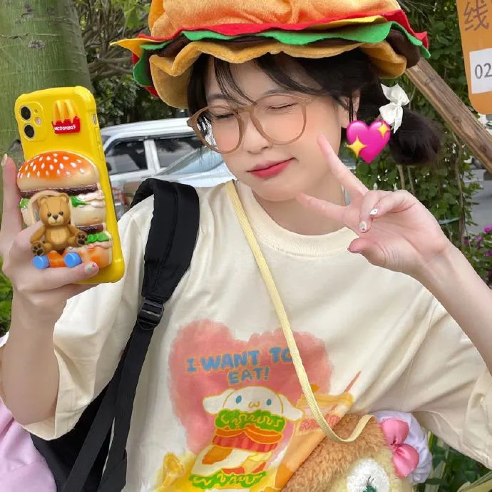 药仙