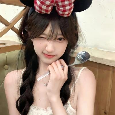 替嫁夜我成了病娇老公的心尖宠