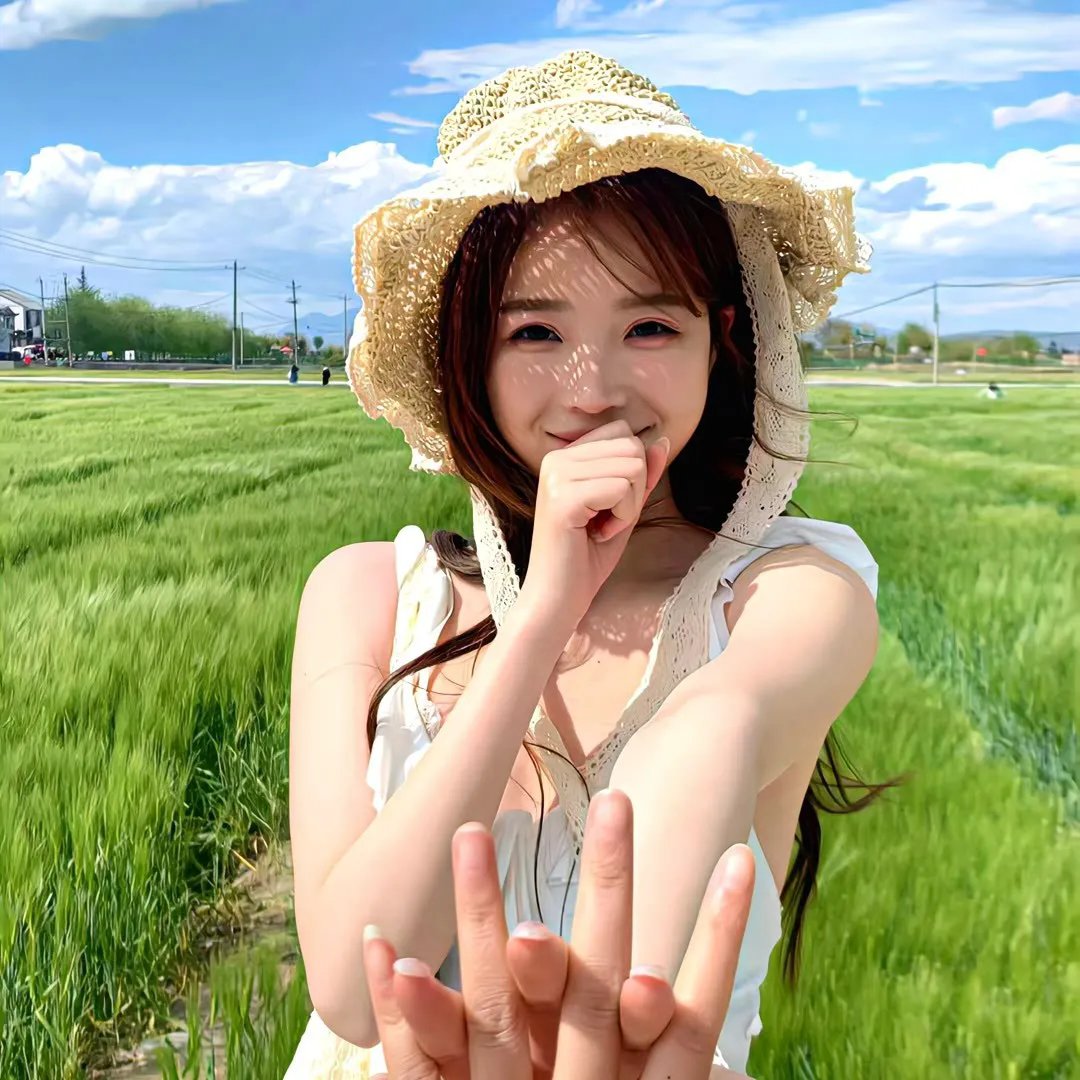 埃菲尔铁塔