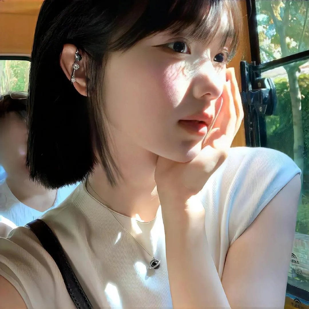 福音战士新剧场版:序