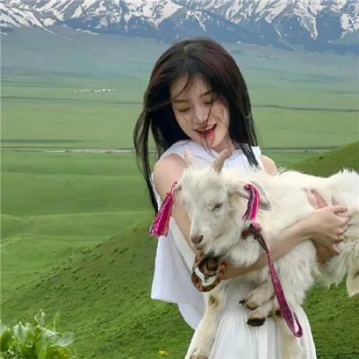 恶魔少爷别吻我