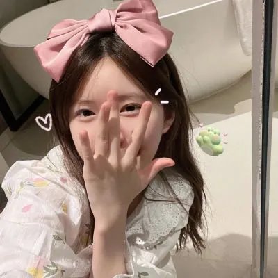 尼罗河女儿