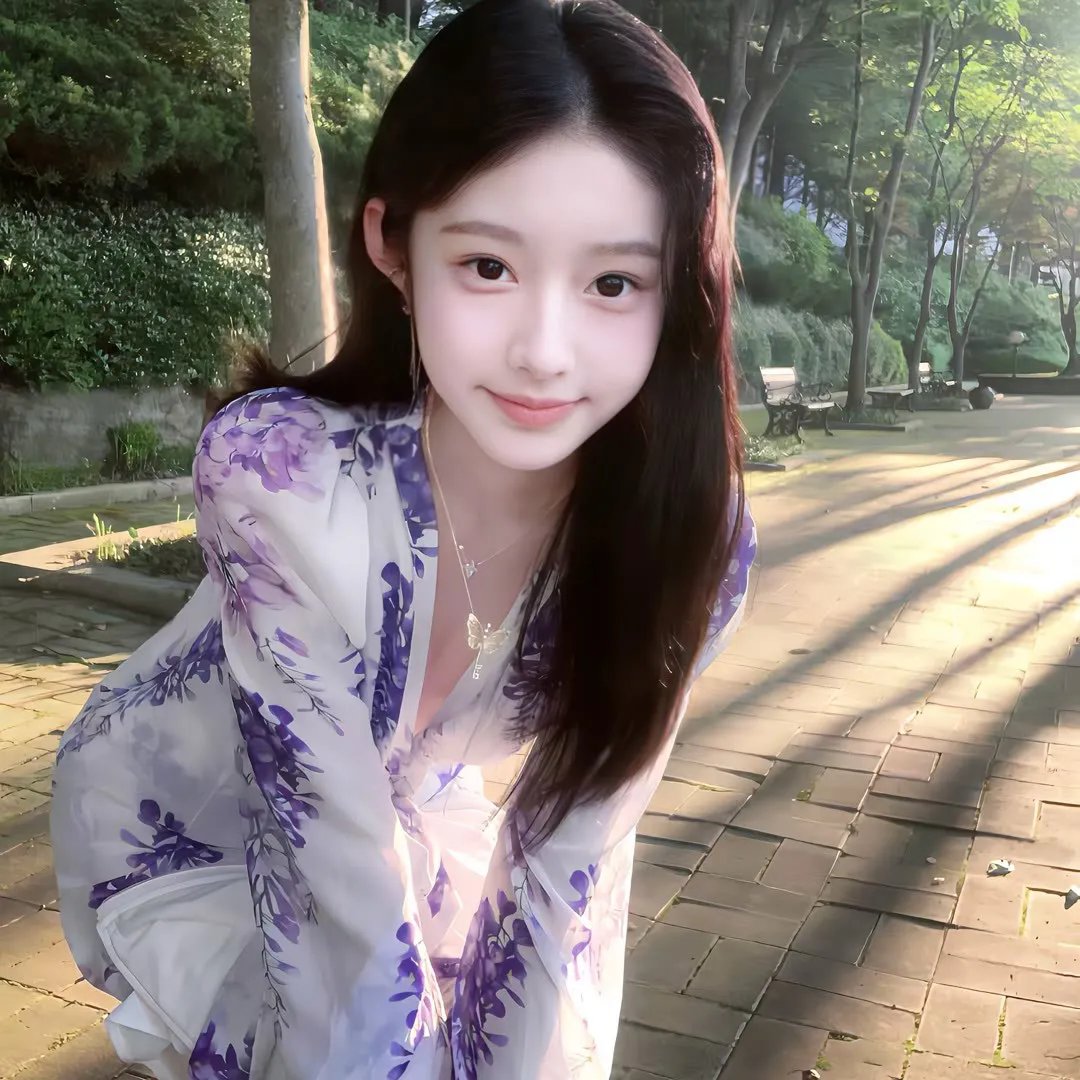 谍海艳姝