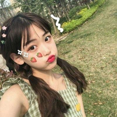反斗仔得美