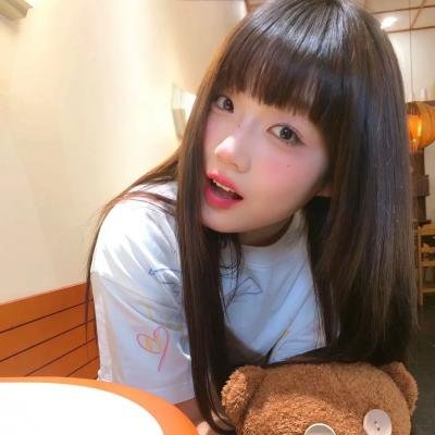 杜巴先生