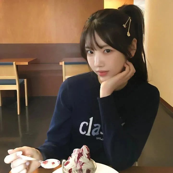 神驹黑美人