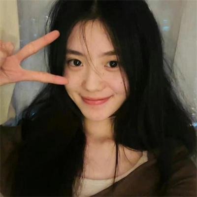 杰克回家了