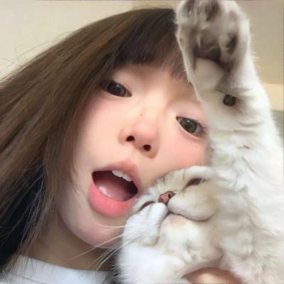 纳米核心