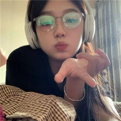不要多问