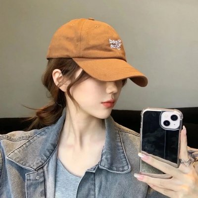 山顶上的钟声