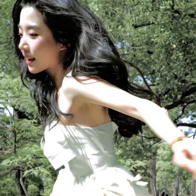 旧爱共度30天