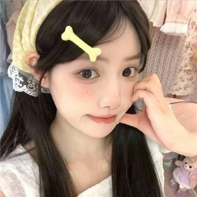 西部双雄
